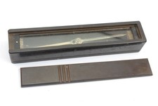 Trough / Plane Table Compass