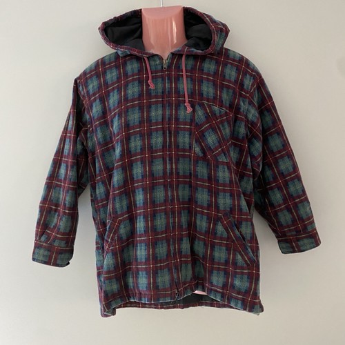 Vintage 1990s streetwear snow - 1990s,