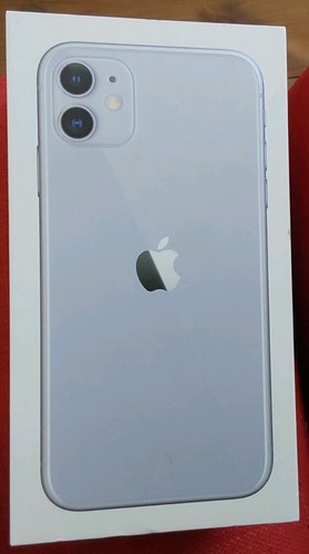 Iphone purple 64gb box - purple,