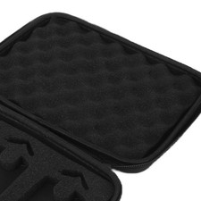 Fishing alarm tool box - tool,