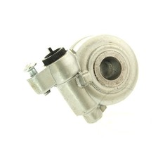 101 Octane Speedo Drive Front
