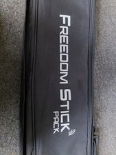 CHAUVET FREEDOM STICK PACK OF 4 (VERSION 1)