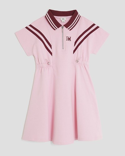 River island girls - island, dress