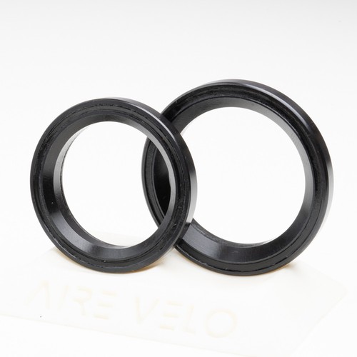 Colnago eps headset bearing - colnago,