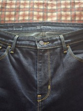 Levi High Rise Skinny Jeans