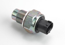 Lucas Reverse Light Switch For