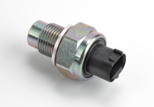 Lucas reverse light - light, switch