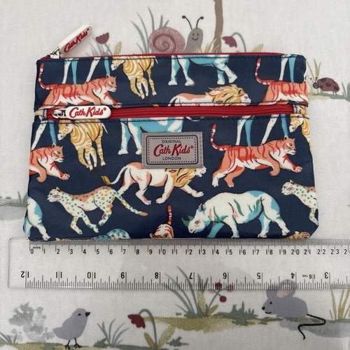Original cath kidston kids - cath,