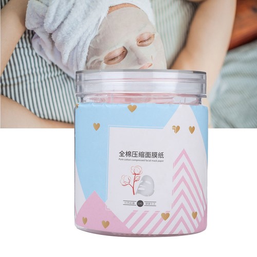 50pcs pack disposable - disposable, self