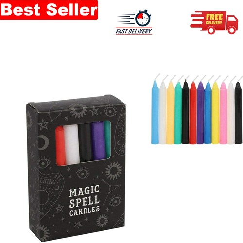 High quality mixed colour - high-quality,