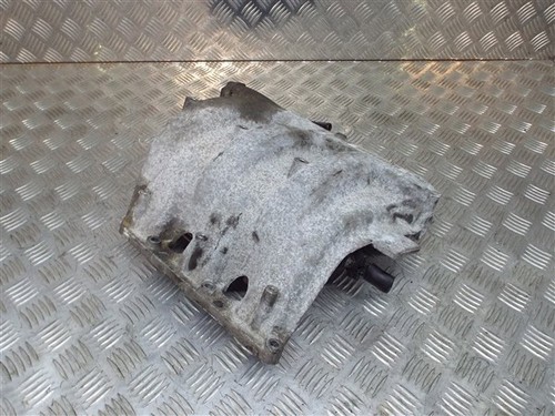 Jts inlet manifold alfa - 3.2,