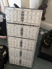 Telos 10 Pro LED  Full