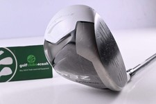 Taylormade RBZ Tour Driver / 10.5 Degree / Stiff Flex Matrix OZIK XCON-5 Shaft