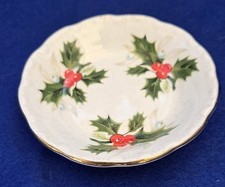 Royal Grafton England Fine