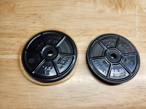 Lot vintage 16mm film - vintage,