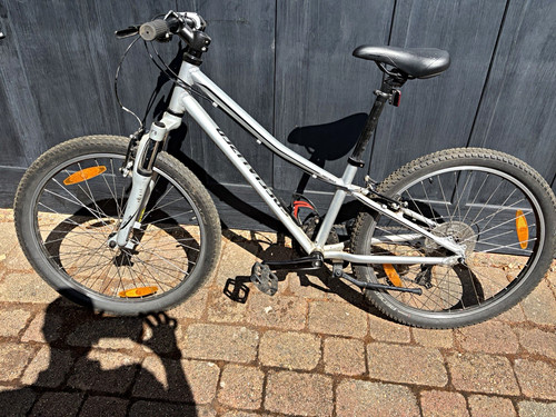 Specialized hotrock unisex - hotrock,