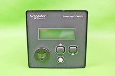 Schneider PowerLogic Energy Meter ION7330 (D1018)