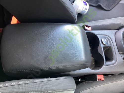 Ford focus zetec mk3 - ford,