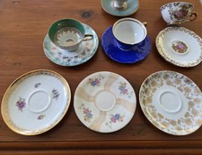 Vintage Bareuther Waldsassen