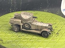 28mm painted british - 28mm,