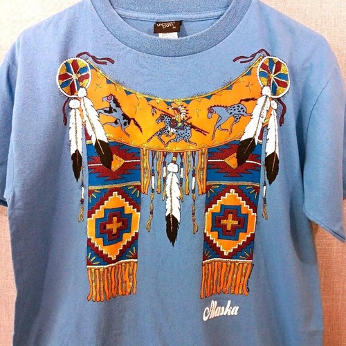 Vintage 90s diamond - diamond, dust