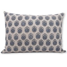Pillow Covers Thick Linen