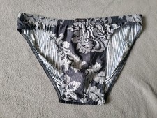 Bruno Banani 'Tolerance' Grey