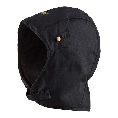 Blaklader helmet hood - blaklader,