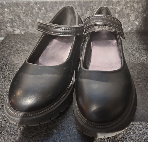 Matalan girls school - matalan,