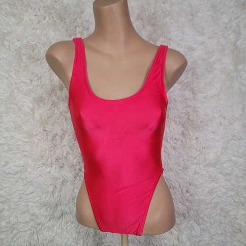 Vtg gilda marx - marx, flexatard