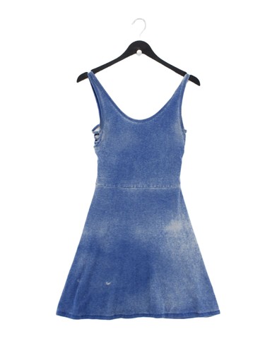 Topshop bodycon midi - bodycon,