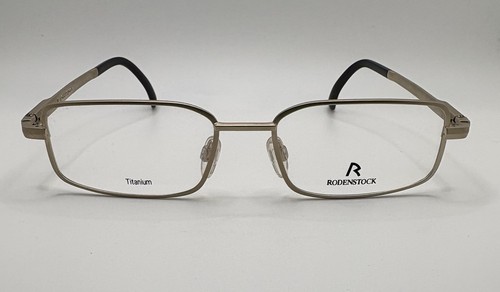 Rodenstock glasses r4708 - rodenstock,