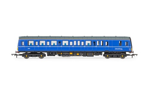 Hornby r30193 railroad plus - r30193,