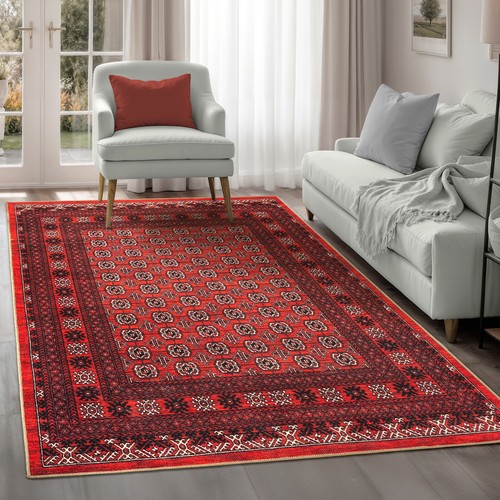 Artyrugs machine washable - artyrugs,