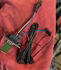 Land Rover Defender 4 Speed