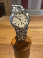 Michel Herbelin Newport 12487 Watch