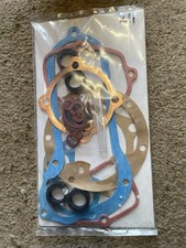 Ariel NH 350 Gasket Set