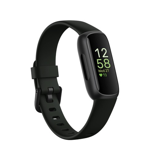 Fitbit inspire fitness - fitbit, 3