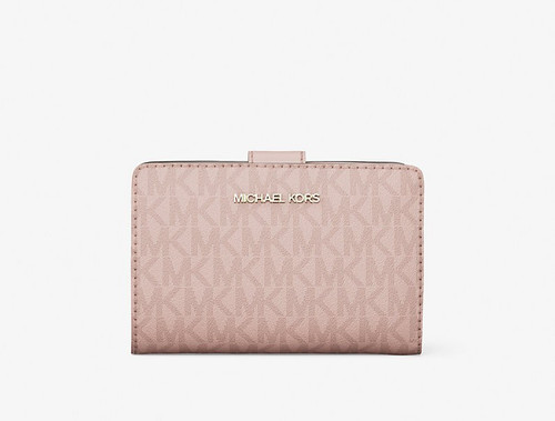 Michael kors jet - jet, medium