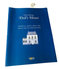 Your Dream Dolls House