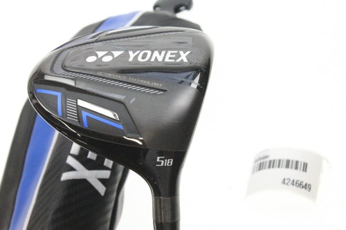 Yonex ezone elite - elite-4, golf