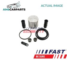 BRAKE CALIPER PISTON FRONT