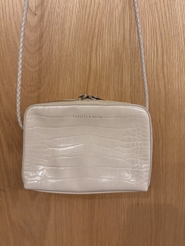 Charles keith women s - ,