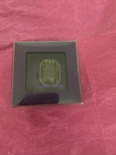 Urban Decay Limited Edition