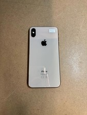 Apple iPhone XS Max - 64gb - rose gold - unlocked