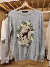 SUGARHILL BOUTIQUE JUMPER