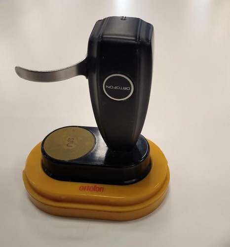 Ortofon spu diam - spu-g, mc