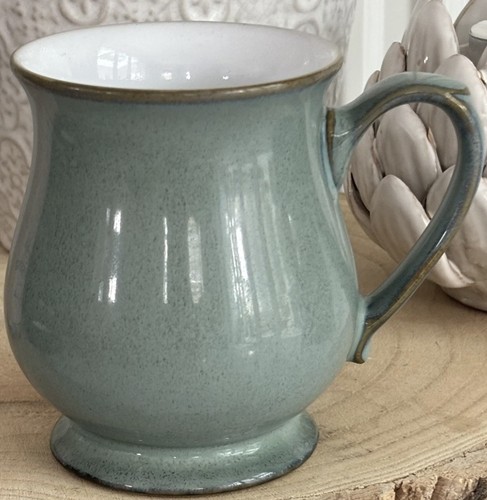 Denby regency green craftsman - regency,