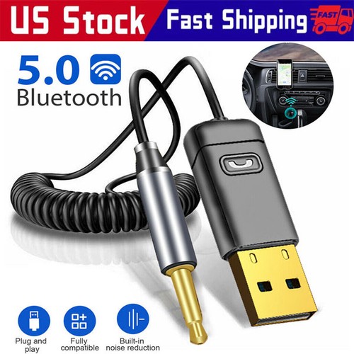 Wireless usb bluetooth - wireless,