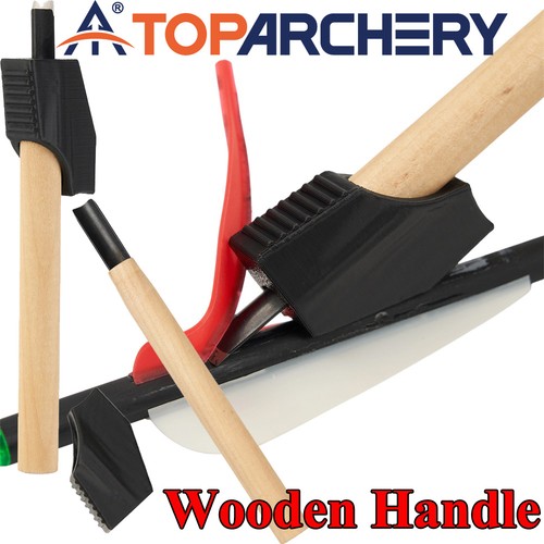 Archery arrows fletching - archery,